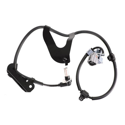 ya 4 8.8.2 2¡ÁABS Wheel Speed Sensor Front L & R for Isuzu D-Max 2.5 Twin Turbo 2012-2019
