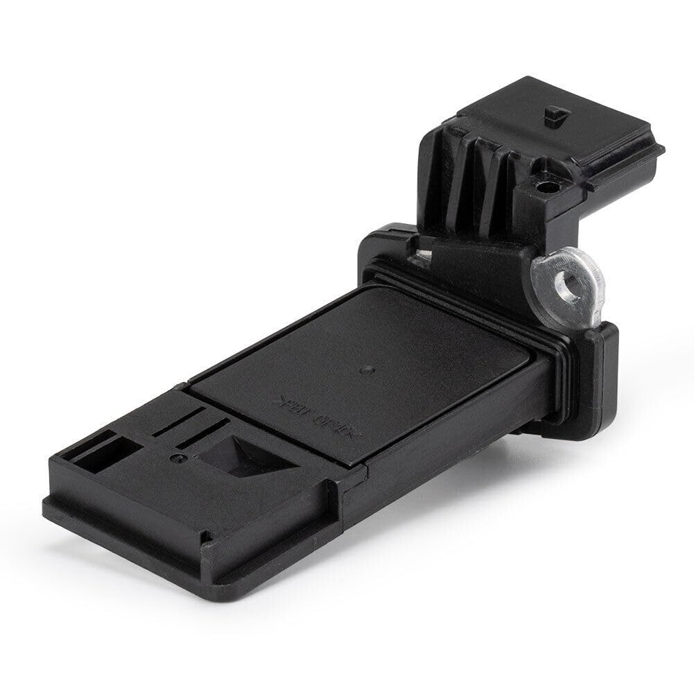 ya 4 8.14 Turbocharger Acceleration Sensor for Freightliner Detroit Diesel Series 60 23527829