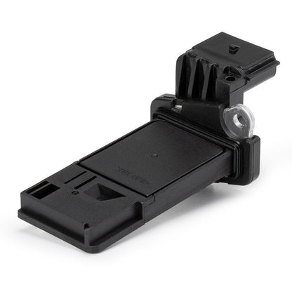 ya 4 8.14 Turbocharger Acceleration Sensor for Freightliner Detroit Diesel Series 60 23527829
