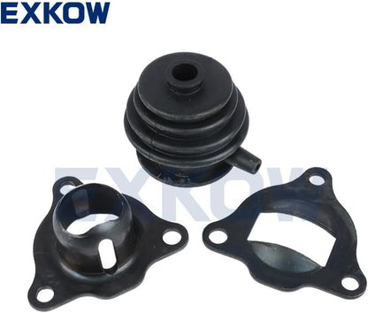 ya 10 9.16 baidi T/F Gear Repair Kit for Mitsubishi for Pajero 2 MK2 Montero Sport IO L200 L400-