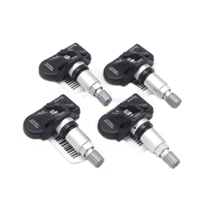 ya 2 8.15 4X TIRE Pressure SENSORS 68488757AA for Chrysler 300 for Dodge Challenger 2022 2023