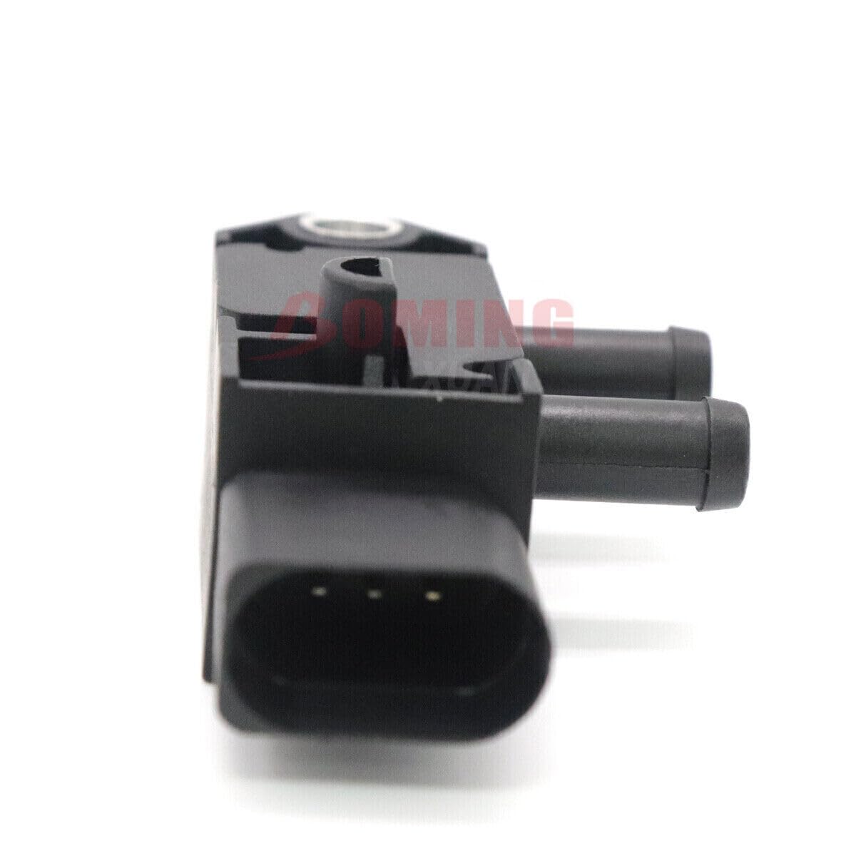 ya 5 8.24 baidi 03L906051B Differential Pressure Sensor for VW for Audi 