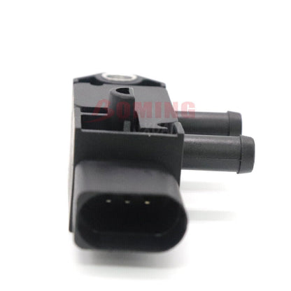 ya 5 8.24 baidi 03L906051B Differential Pressure Sensor for VW for Audi 