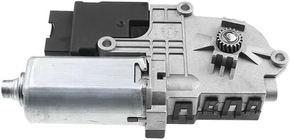 ya 5 8.10 Right & Left Sunroof Moon Roof Motor Kit 11-16 for Ford Explorer OE:BB5Z15790A