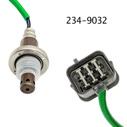 ya 2 8.15 Set of 2 Upstream&Downstream Oxygen O2 Sensor for Suzuki Grand Vitara 2006 2.7L