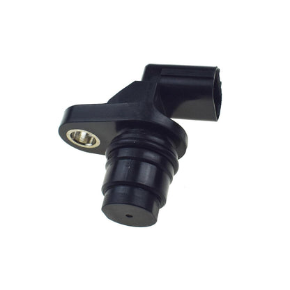 ya 2 8.15 New Camshaft Position Sensor 37510-RAA-A01 for Acura Honda Accord CR-V Civic