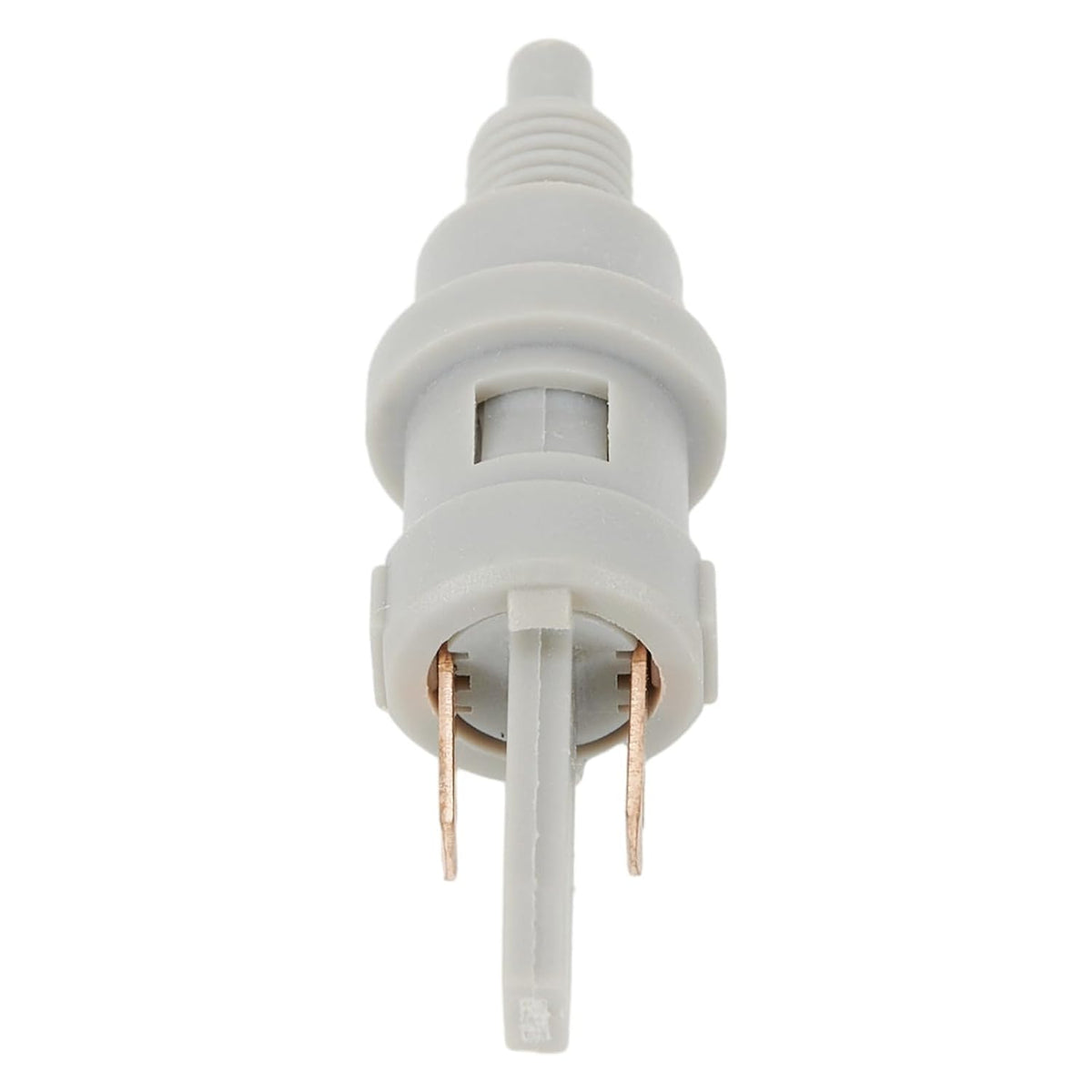 ya 13 9.15 baidi Clutch Switch Switch 6mm Brake Clutch Switch Copper for ATV Sport Dirt Motorbike