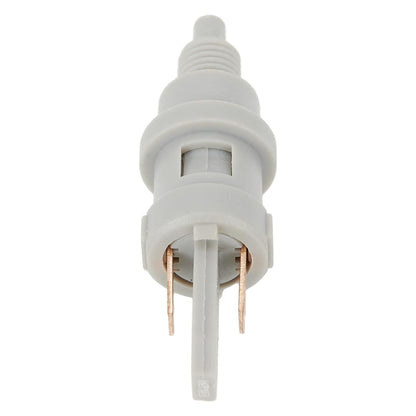 ya 13 9.15 baidi Clutch Switch Switch 6mm Brake Clutch Switch Copper for ATV Sport Dirt Motorbike