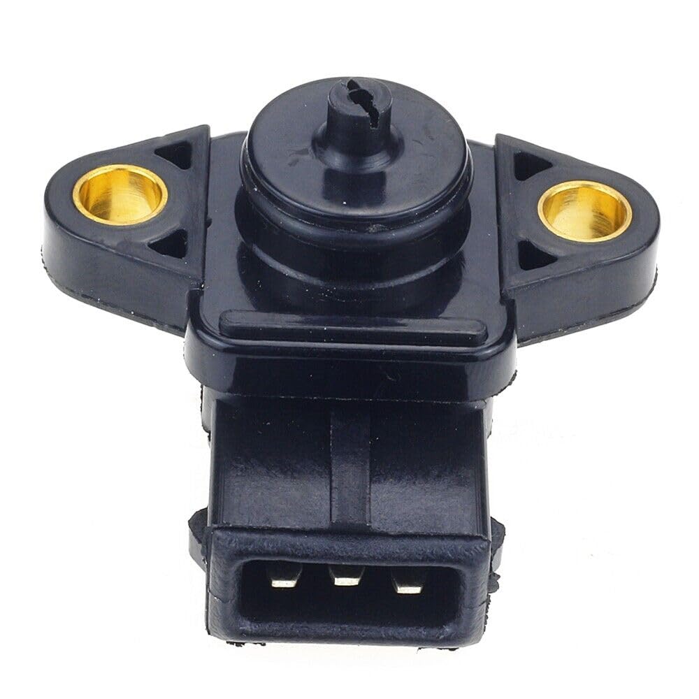 ya 2 8.15 MD305600 for Mitsubishi Eclipse Galant Diamante 2.4L 3.0L Map Pressure Sensor