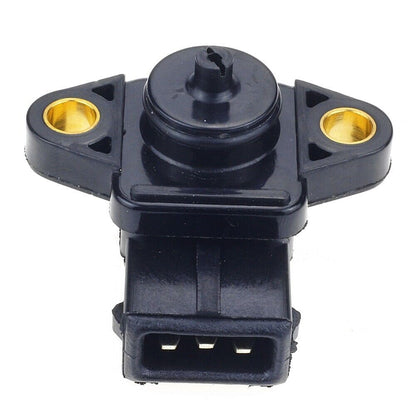 ya 2 8.15 MD305600 for Mitsubishi Eclipse Galant Diamante 2.4L 3.0L Map Pressure Sensor