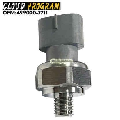 ya 3 8.24 baidi 499000-7711 Oil Pressure Sensor for 03-2008 for Honda Odyssey Pilot for Accord for Civic 
