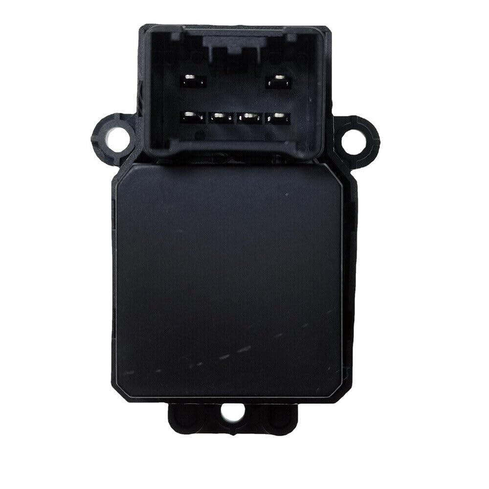 ya 4 8.8.2 1 x 35770SDAA21 35760SFEJ01 Power Window Switch Suitable for Honda for Accord 2005-2007