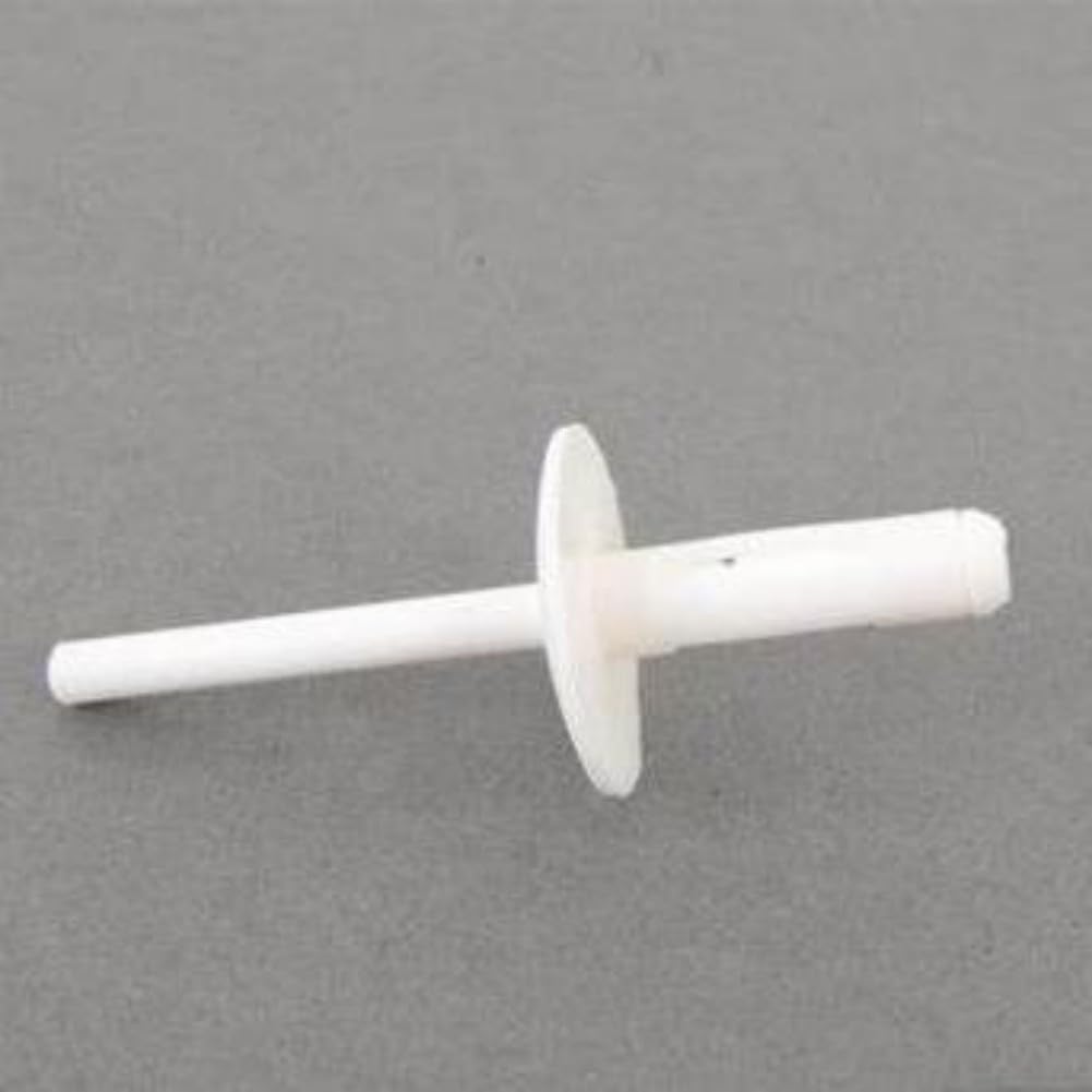 ya 4 8.14 WheelWell Part Mudguard Rivet for BMW X5 07147391324