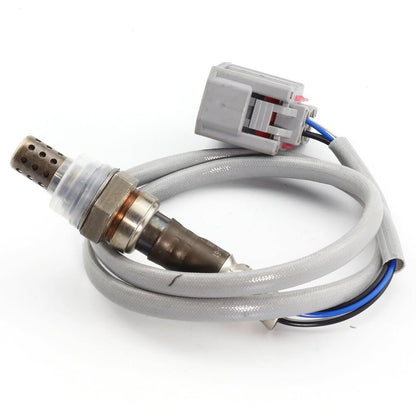 ya 5 8.10 O2 Oxygen Sensor Z602-18-861A for Mazda 2 DE 3 BK 5 MX-5 1.3 1.5 1.8 2.0 2.3