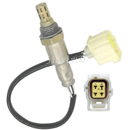 ya 23 10.7 zhengce Downstream Oxygen O2 Sensor for 2015-2018 for Jeep Compass Cherokee, 15-18
