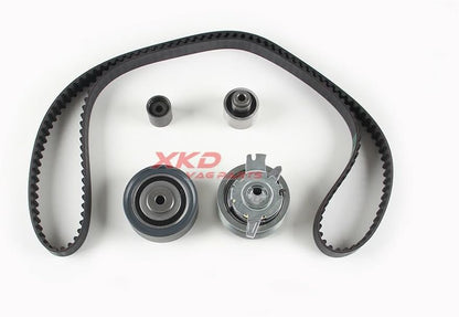 ya 10 9.16 baidi 2.0TDI diesel timing belt kit suitable for VW Amarok for Tiguan for Audi A3 CNFA CDCA CFFB