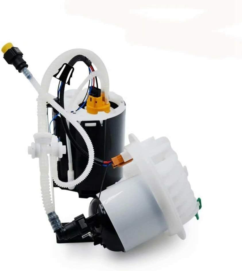 ya 9 10.24 Fuel Pump Assembly LR038601 for Land Rover lander 2 3.2L LR2 2008-2012