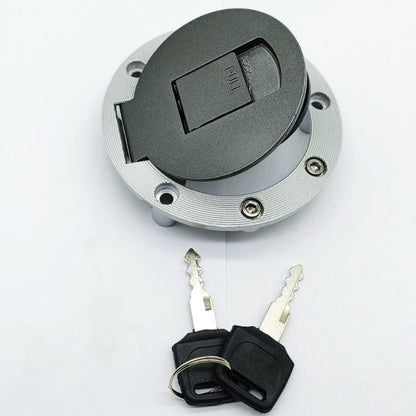 ya 13 9.15 baidi Fuel Tank Cap Keys for Yamaha RD350 RZ250 RZ350 TDM850 TDR125 TDR250 TZR125