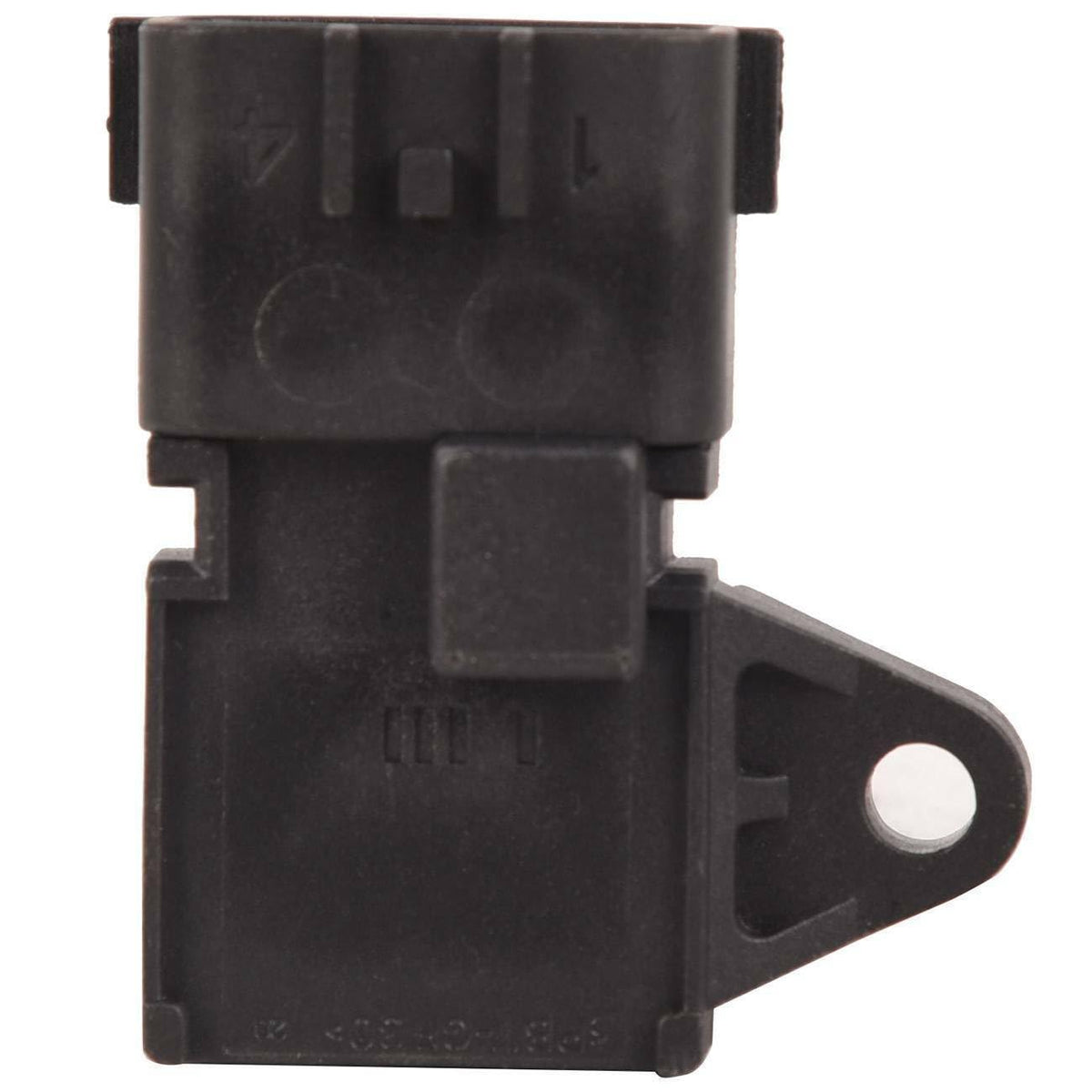 ya 4 8.8.2 MAP Air Intake Pressure Sensor for 2007+ for Dodge for Ram 2500 3500 6.7L