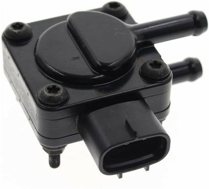 ya 4 8.8 Differential Pressure Sensor Suitable for Modern for Tucson 2005-2010 3921027401
