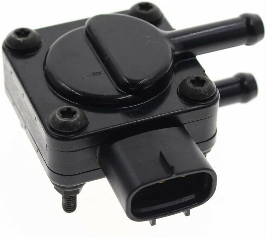 ya 4 8.8 Differential Pressure Sensor Suitable for Hyundai for Tucson 2005-2010 3921027401