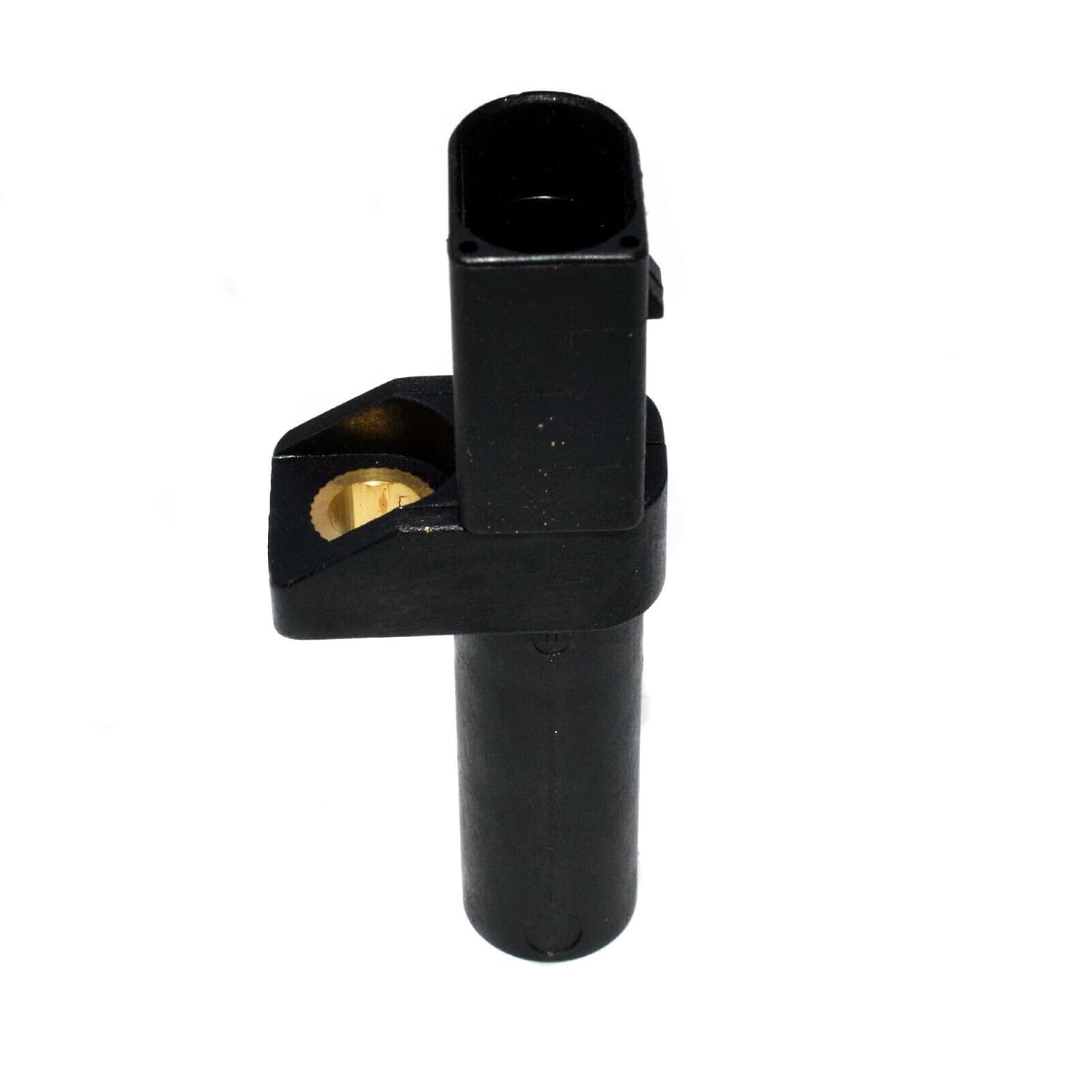 ya 4 8.8 Engine Crank Position Sensor Suitable for Chrysler for Jeep for Mercedes-Benz for Dodge 0031532728