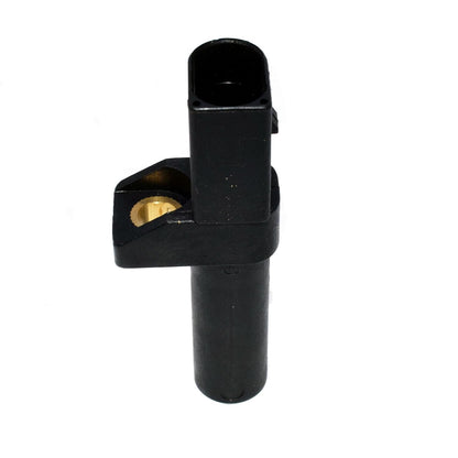 ya 4 8.8 Engine Crank Position Sensor Suitable for Chrysler for Jeep for Mercedes-Benz for Dodge 0031532728