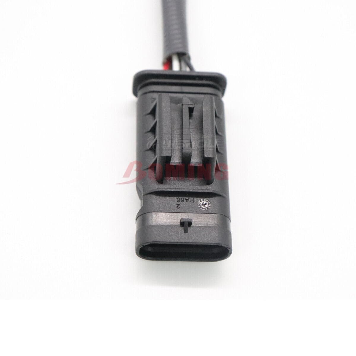 ya 5 8.24 baidi 13628589104 Lambda Oxygen Sensor for BMW 1 2 3 4 5 Series for X3 X5 F25F36