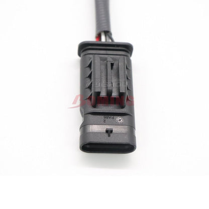 ya 5 8.24 baidi 13628589104 Lambda Oxygen Sensor for BMW 1 2 3 4 5 Series for X3 X5 F25F36