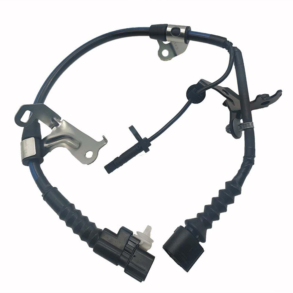 ya 10 9.16 zhengce ABS Wheel Speed Sensor for 2016-2022 for Honda for Civic 1.5L 2.0L Touring