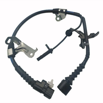 ya 10 9.16 zhengce ABS Wheel Speed Sensor for 2016-2022 for Honda for Civic 1.5L 2.0L Touring
