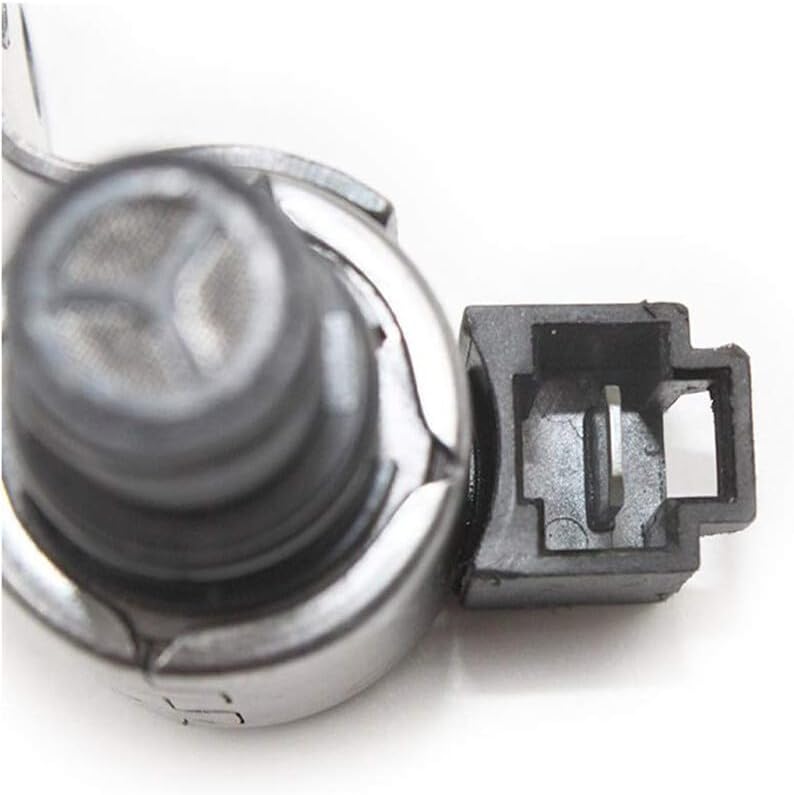 ya 5 8.24 baidi New Transmission Solenoid Assembly Fit for Lexus GS400 GS300 35230-30010