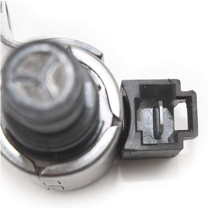 ya 5 8.24 baidi New Transmission Solenoid Assembly Fit for Lexus GS400 GS300 35230-30010