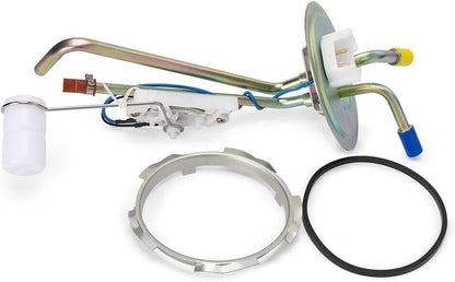 ya 4 8.8.2 Fuel Sending Unit 1987-1989 for Ford F250 F350 Diesel Pickup Rear Fuel Tank FMSU-5DER