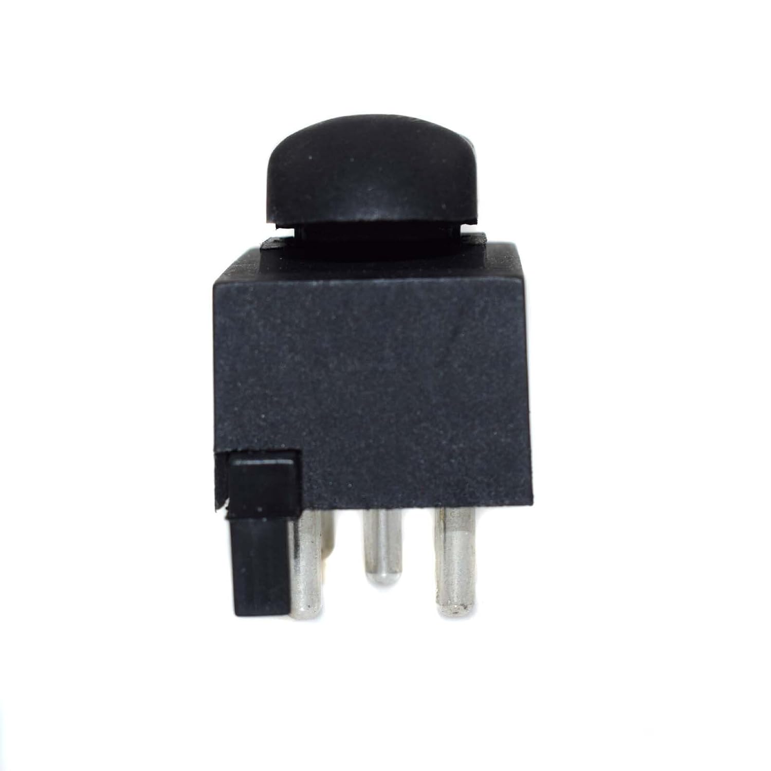 ya 4 8.8.2 Front Right purvol Door Child Lock Switch Button for Ford Mustang for Mercury Tracer 