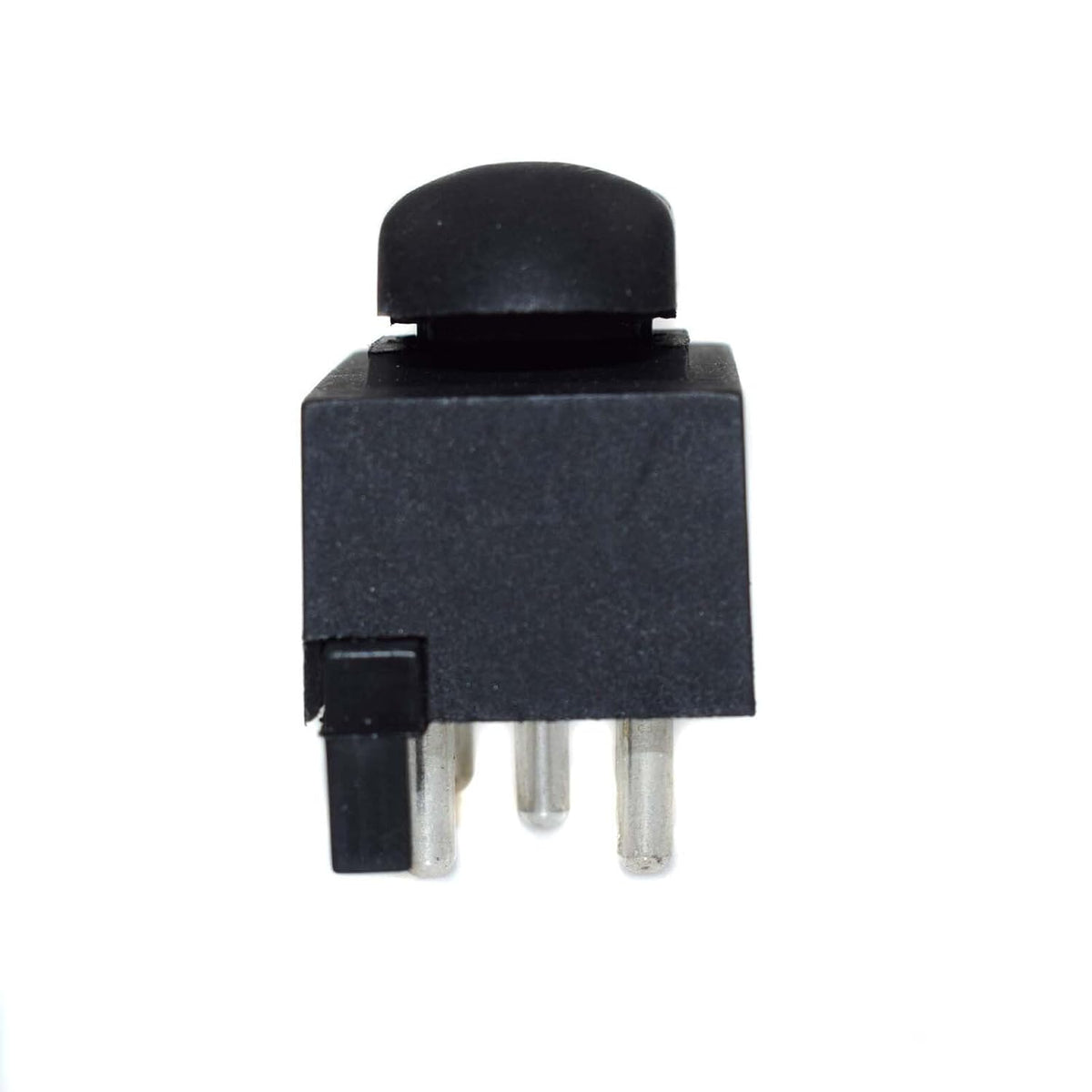 ya 6 8.14 Front Right purvol Door Child Lock Switch Button for Ford Mustang for Mercury Tracer 