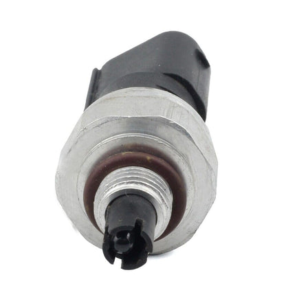 ya 2 8.15 Air Conditioning Temperature and Pressure Switch Sensor 51CP26-01 is Suitable for Mercedes-Benz 
