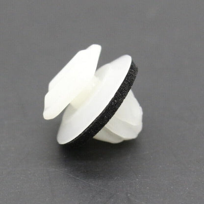 ya 6 8.14 30 Piece Set of Outer Fender Horn Mold Clip 90467-08225 Suitable for Toyota for Corolla 