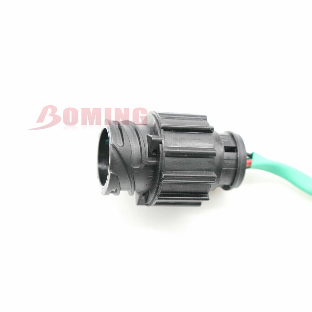 ya 6 8.24 baidi Applicable to for Volvo D12 VNL VHD VNM 630 780 670 20700060 Turbo for Charger Pressure Sensor 