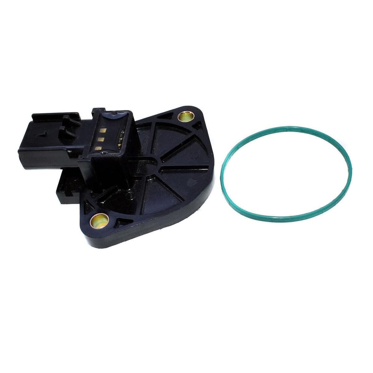ya 6 8.14 Camshaft Position Sensor for Chrysler PT Cruiser for Dodge Avenger Caravan 4882251AB