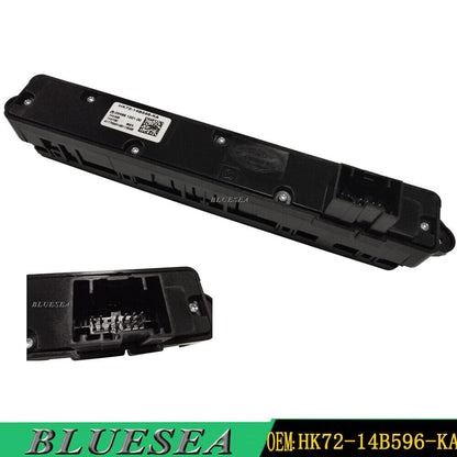 ya 4 8.8 for Land Rover Discovery Sport Terrain Response Switch FK72-14B596-KA