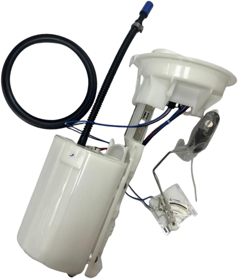ya 5 8.10 OEM 16112755082 For 07-15 for Mini Cooper 1.6L Fuel Pump Module Assembly