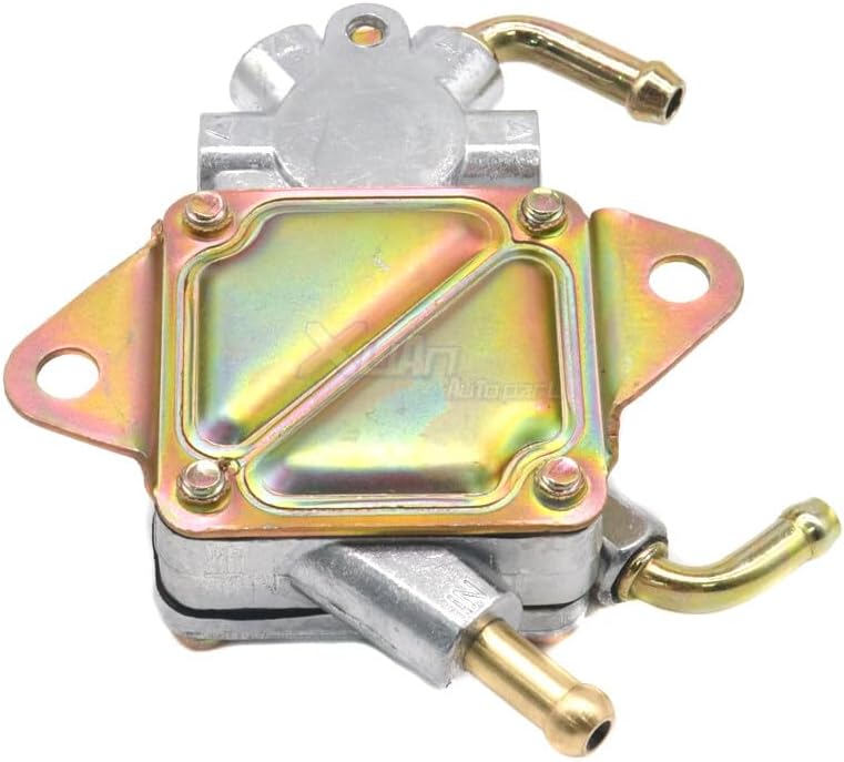 ya 7 8.24 baidi New 5UG-13910-01-00 Fuel Pump Assembly 1 Piece Suitable for Yamaha R for Hino 450 660 2004-2009