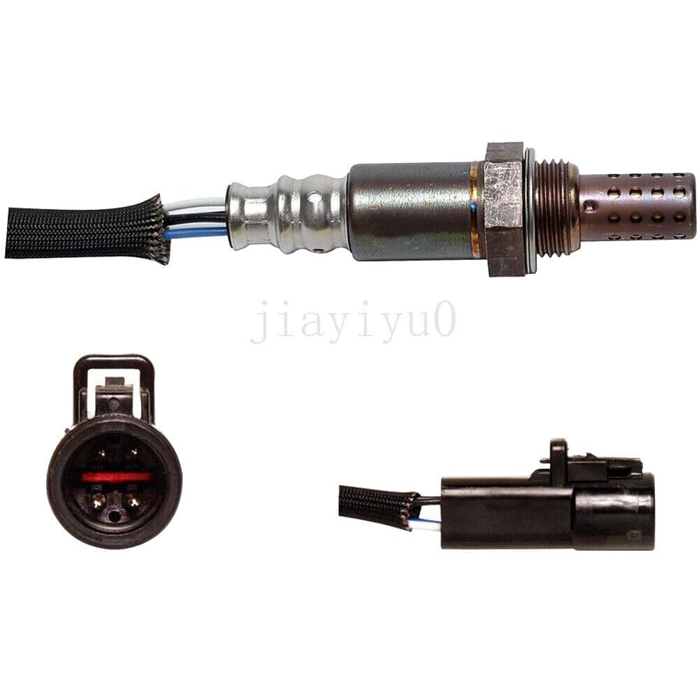 ya 23 10.7 zhengce Upstream Oxygen Sensor for 1999-2004 for Ford Expedition 4.6L,03-04 Expedi