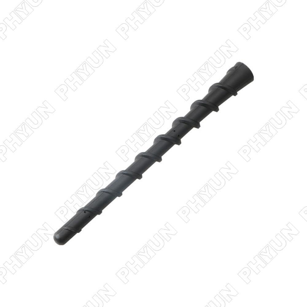 ya 6 8.24 baidi 7-inch radio signal antenna mast suitable for Dodge Journey Avenger for Jeep Cherokee for Ford for Chevrolet