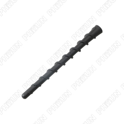 ya 6 8.24 baidi 7-inch radio signal antenna mast suitable for Dodge Journey Avenger for Jeep Cherokee for Ford for Chevrolet