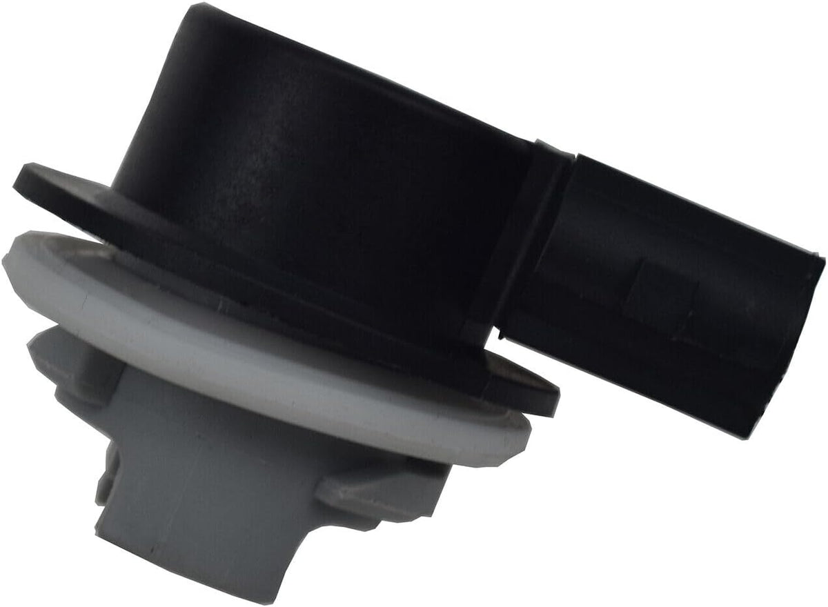 ya 4 8.10 ISANCE Suitable for Ford Light Socket Turn Signal Tail Light Brake Light Headlight Parking