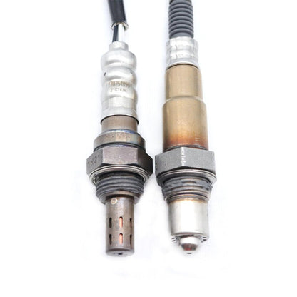ya 4 8.8.2 Oxygen Sensor Upstream+Down for 2011-2015 for Mini Cooper Country for Man 1.6L 2pcs