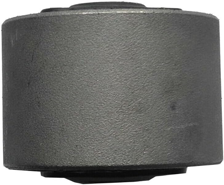 ya 5 8.10 2 Degree Offset Bush Kit for Patrol GQ Y60 GU Y61 for Toyota 80 105 Series