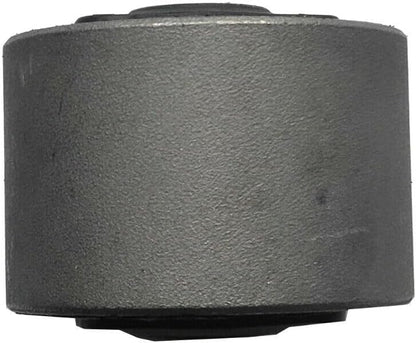 ya 5 8.10 2 Degree Offset Bush Kit for Patrol GQ Y60 GU Y61 for Toyota 80 105 Series